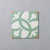 Carmona Verde Porcelain Tile